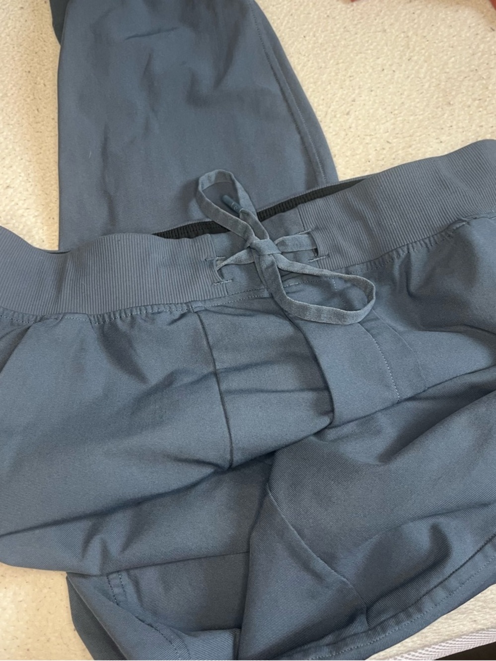 Lululemon ABC Warpstreme Jogger – Men’s - Picture 5 of 11